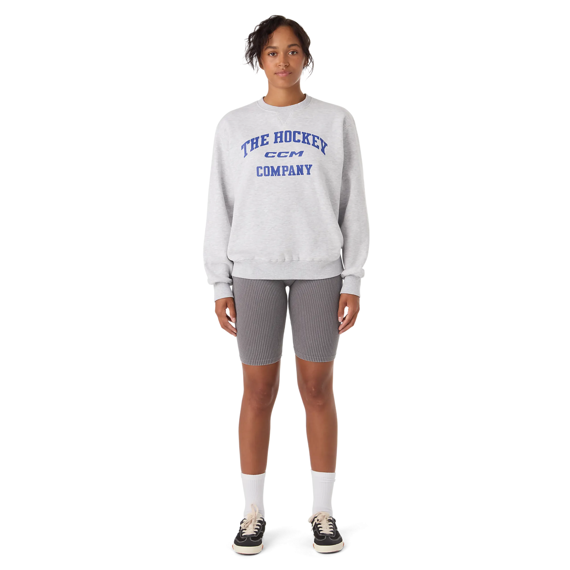 Best Atheiure Feece-Puover Daen Oberteile|Athleisure