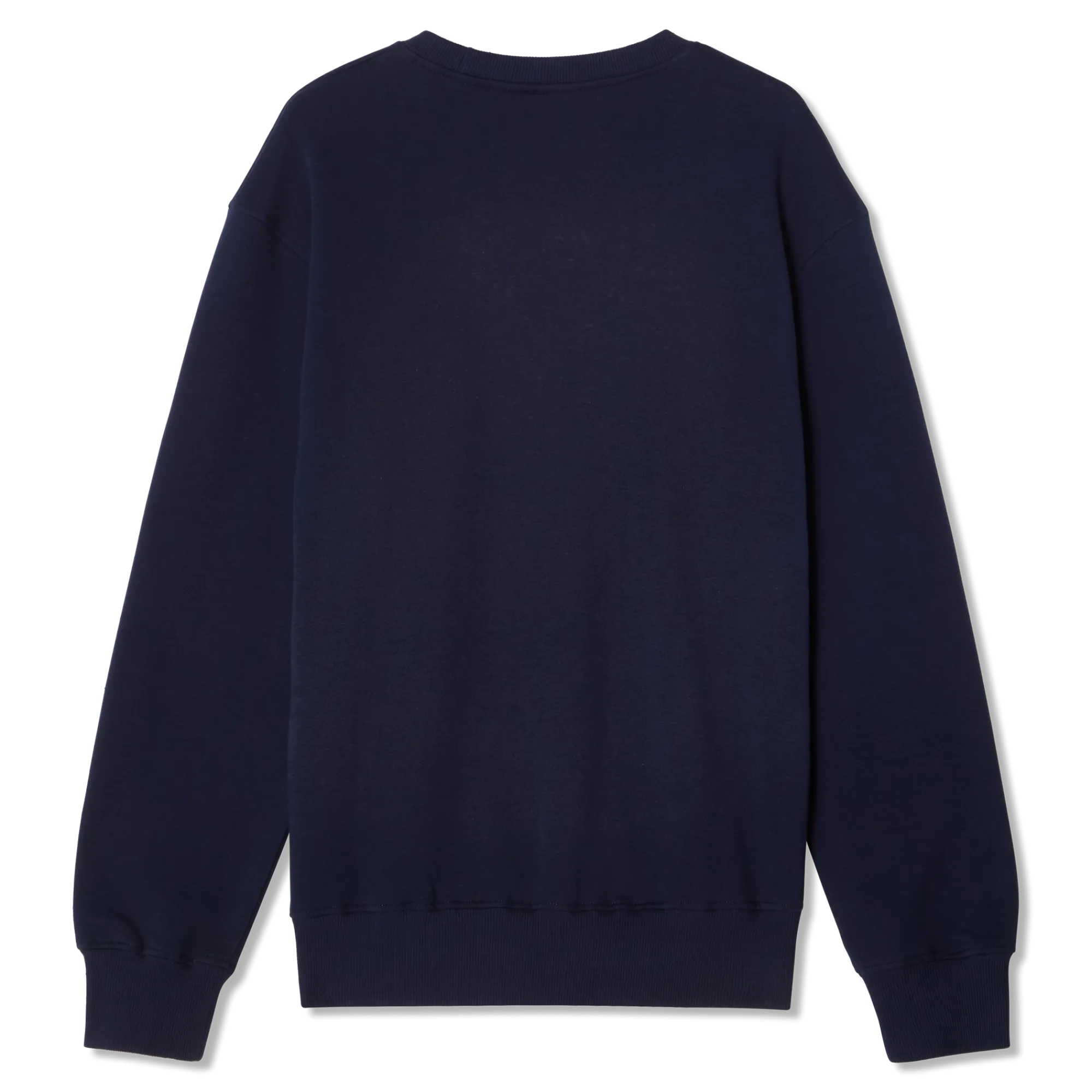 Best Atheiure Feece-Puover Erwachene Herren Oberteile|Athleisure