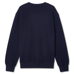 New Atheiure Feece-Puover Erwachene Herren Oberteile|Athleisure