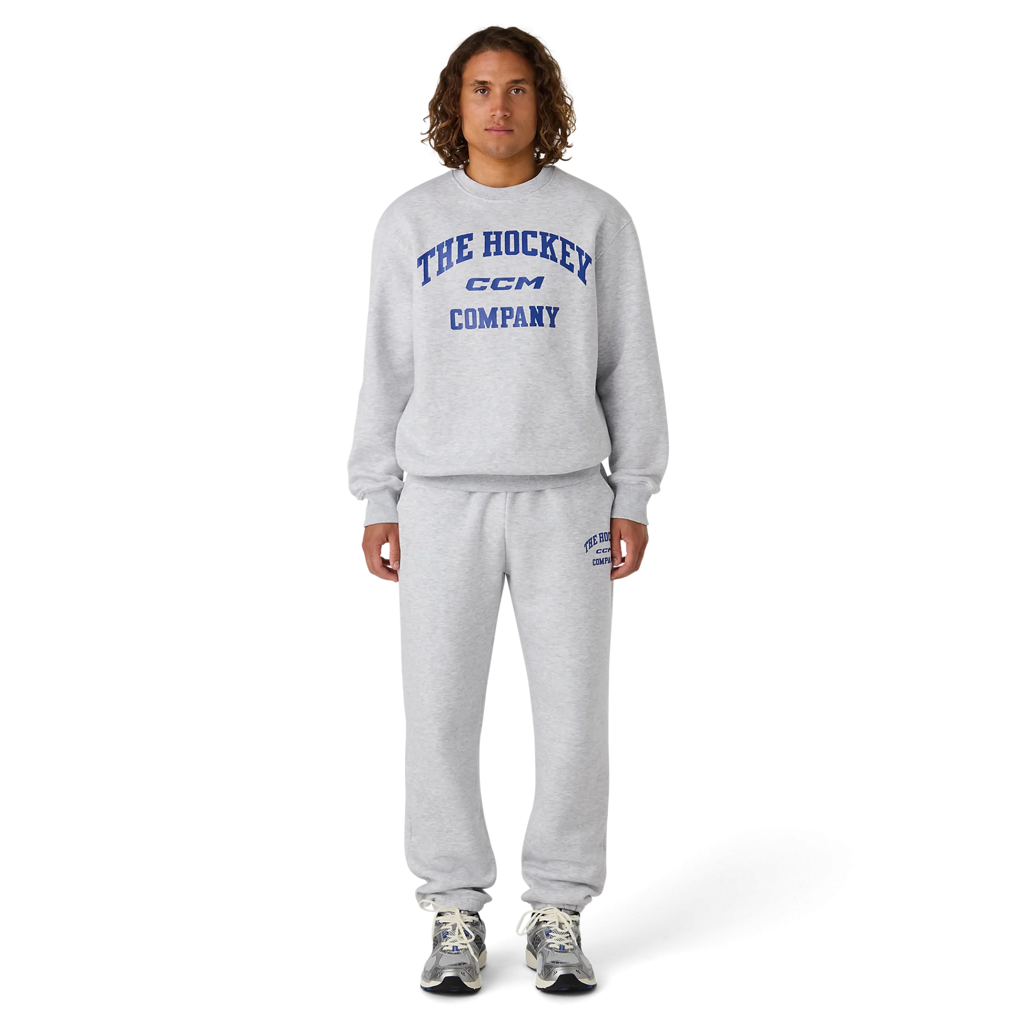 Hot Atheiure Feece-Puover Erwachene Herren Oberteile|Athleisure