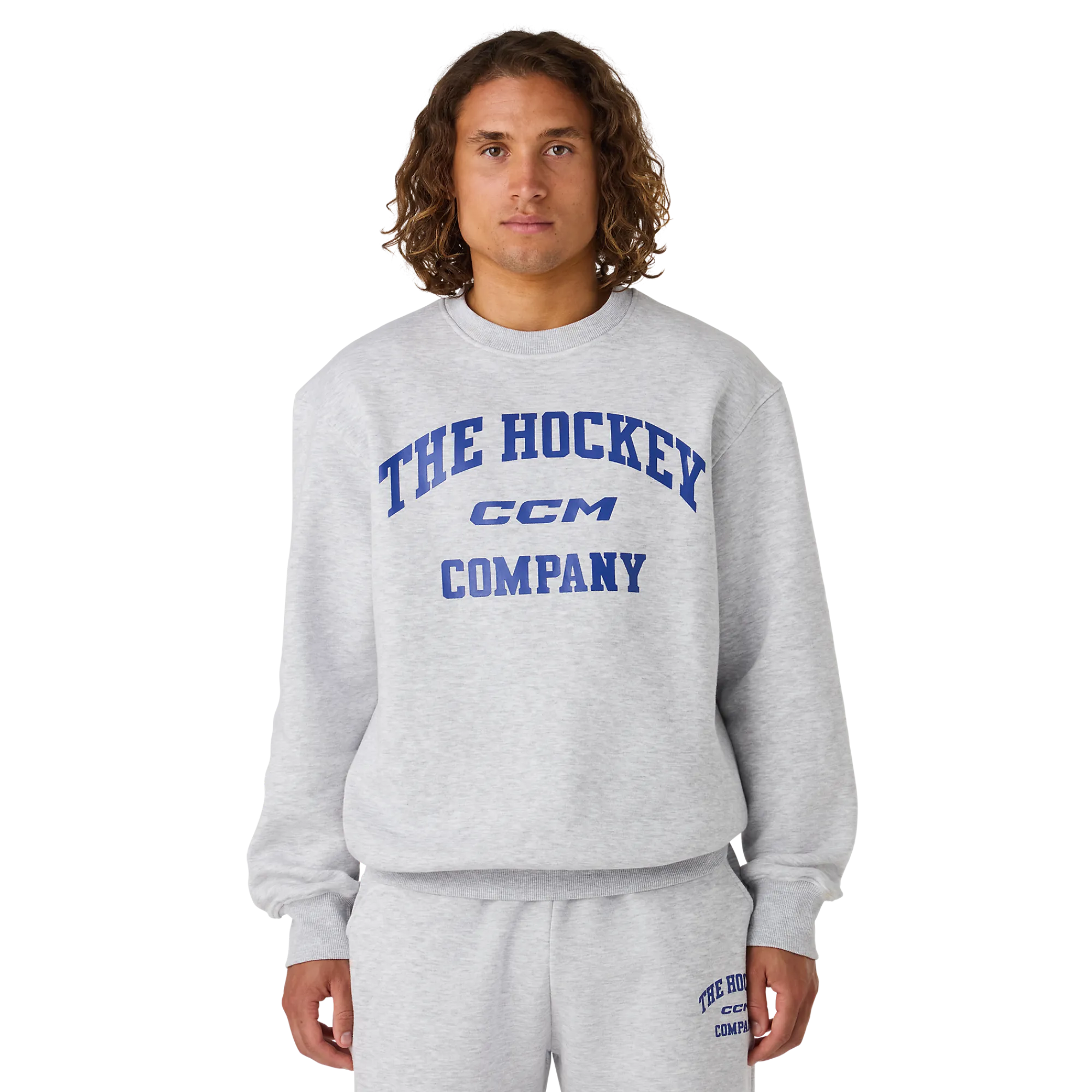 Hot Atheiure Feece-Puover Erwachene Herren Oberteile|Athleisure