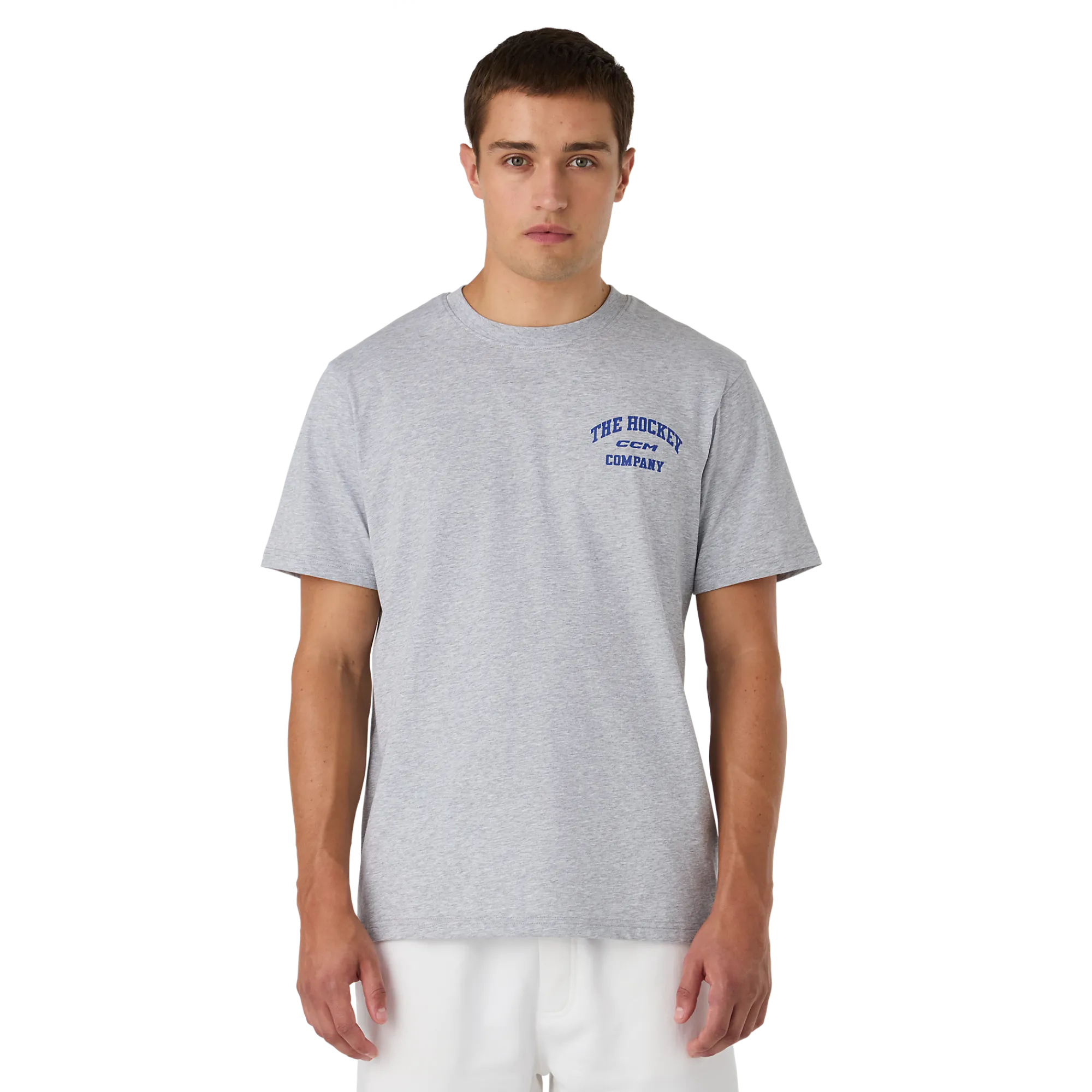 Online Atheiure Kurzar-T-hirt Herren Oberteile|Athleisure