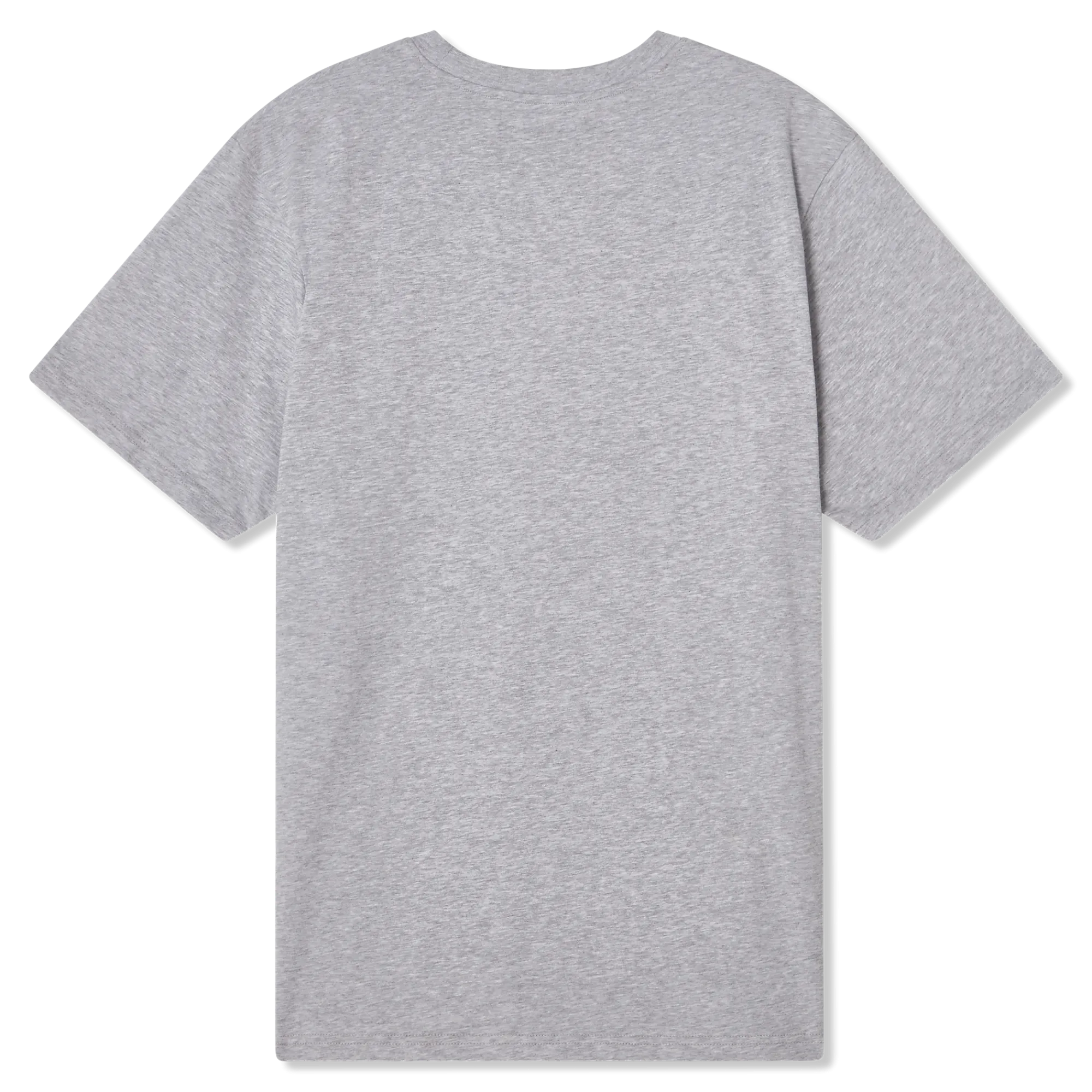 Online Atheiure Kurzar-T-hirt Herren Oberteile|Athleisure