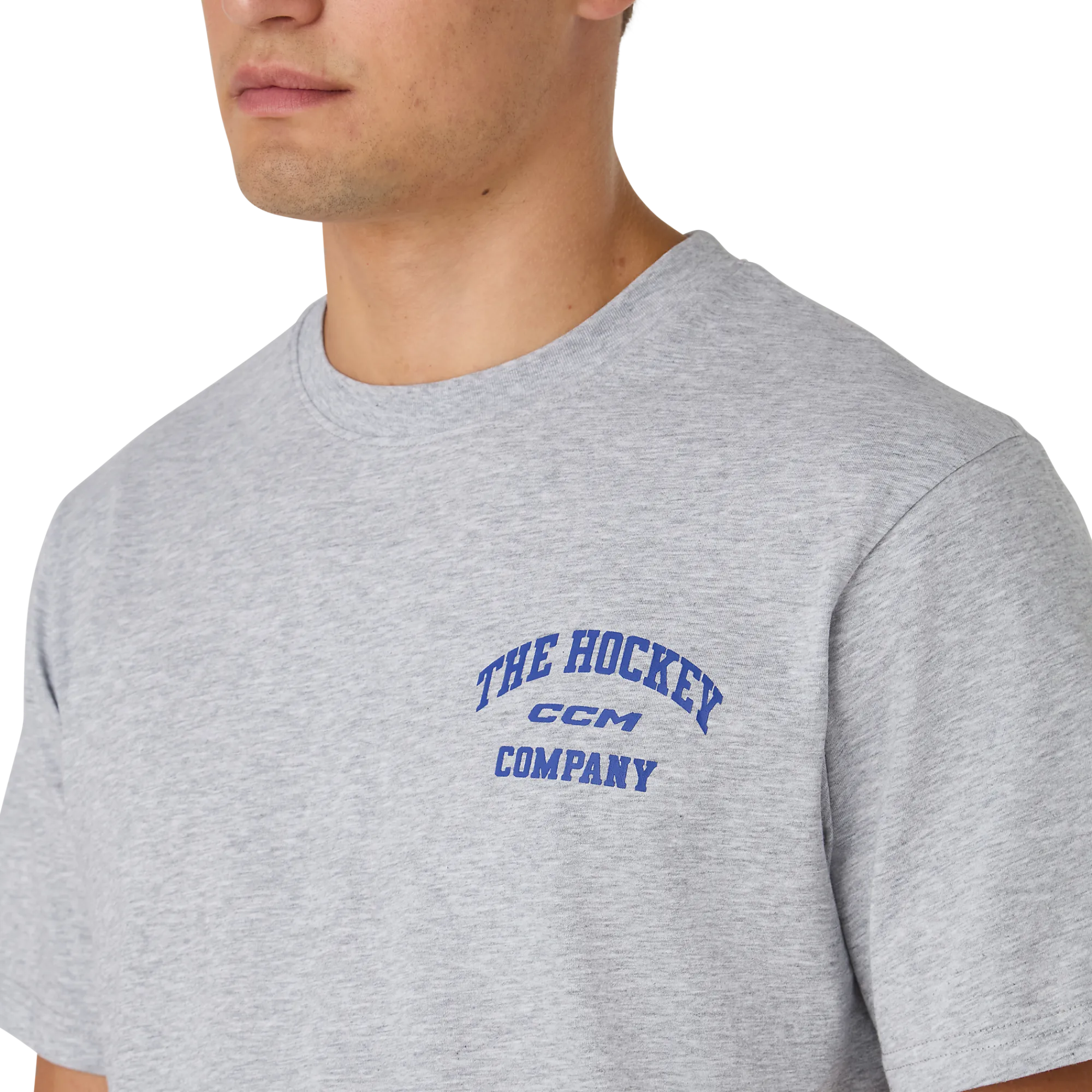 Online Atheiure Kurzar-T-hirt Herren Oberteile|Athleisure