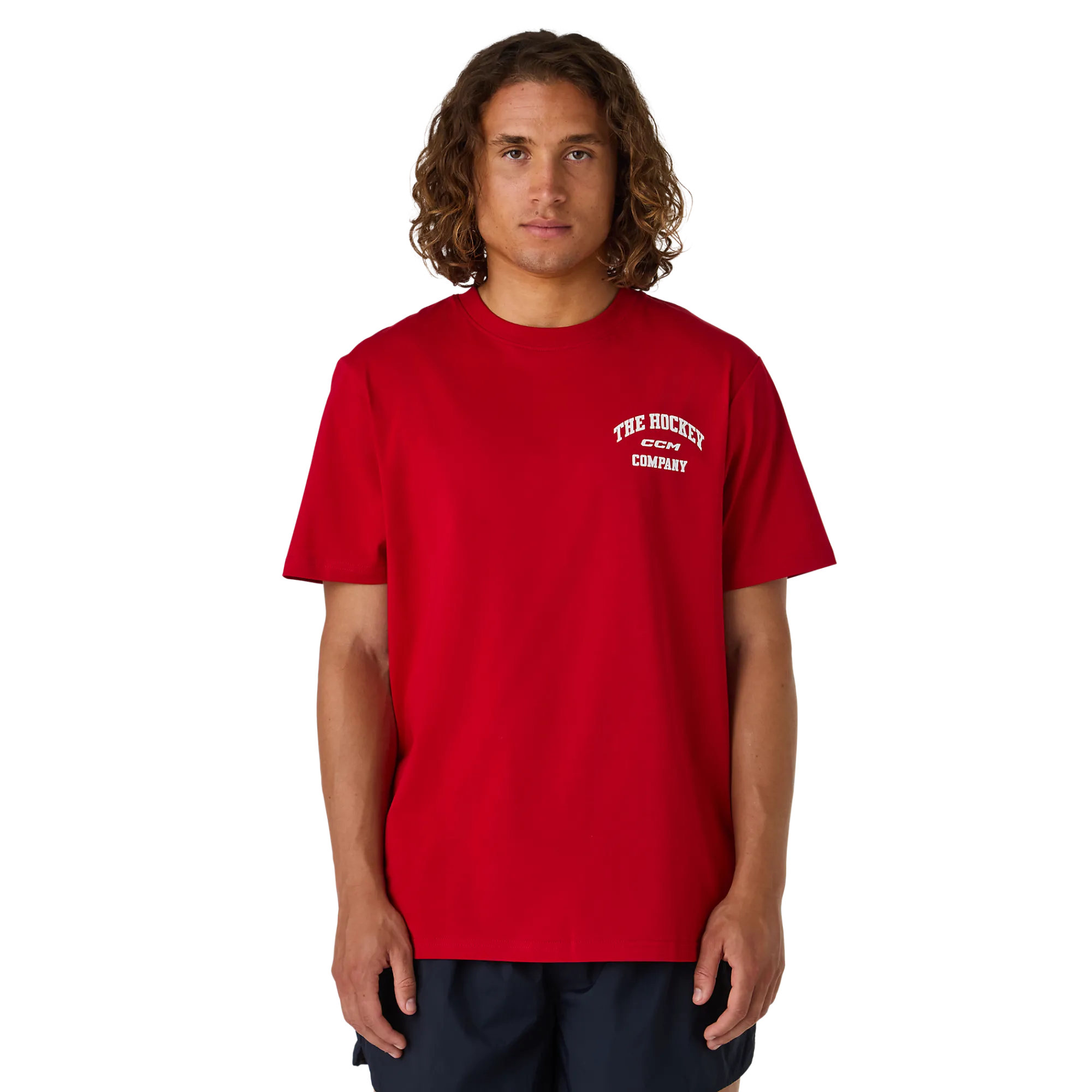 Sale Atheiure Kurzar-T-hirt Herren Oberteile|Athleisure