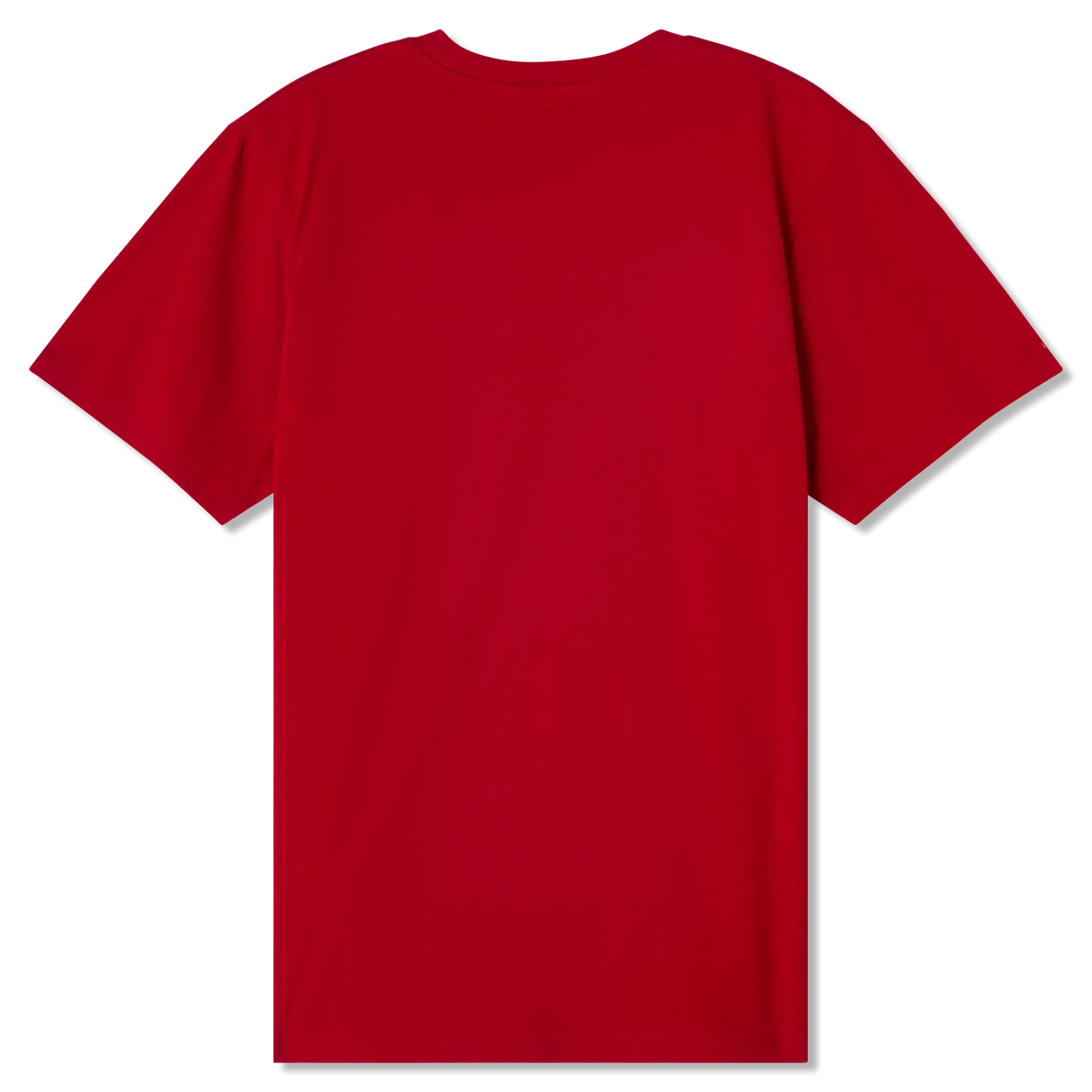 Sale Atheiure Kurzar-T-hirt Herren Oberteile|Athleisure
