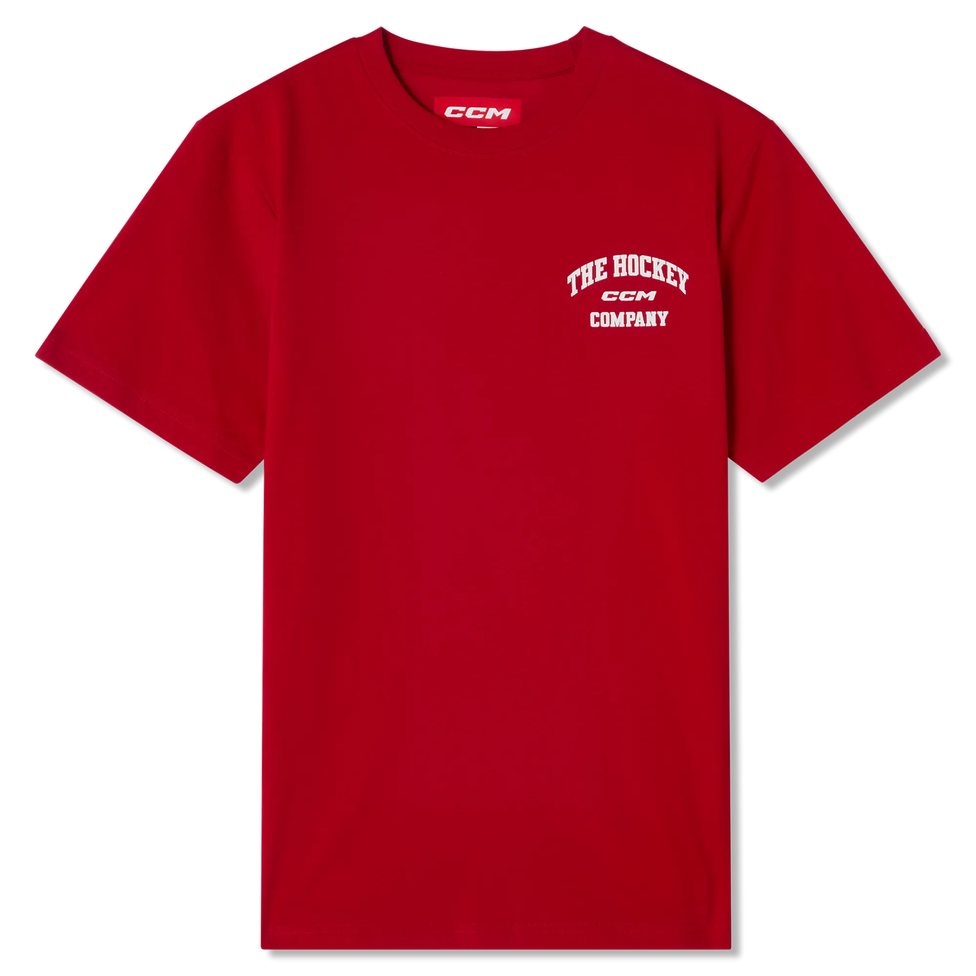 Sale Atheiure Kurzar-T-hirt Herren Oberteile|Athleisure