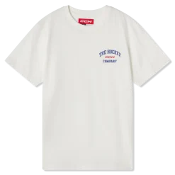 Best Atheiure Kurzar-T-hirt Herren Oberteile|Athleisure