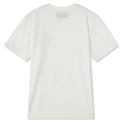 Discount Atheiure Kurzar-T-hirt für Frauen Oberteile|Athleisure