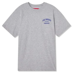 Hot Atheiure Kurzar-T-hirt für Kinder Kinder Oberteile|Athleisure