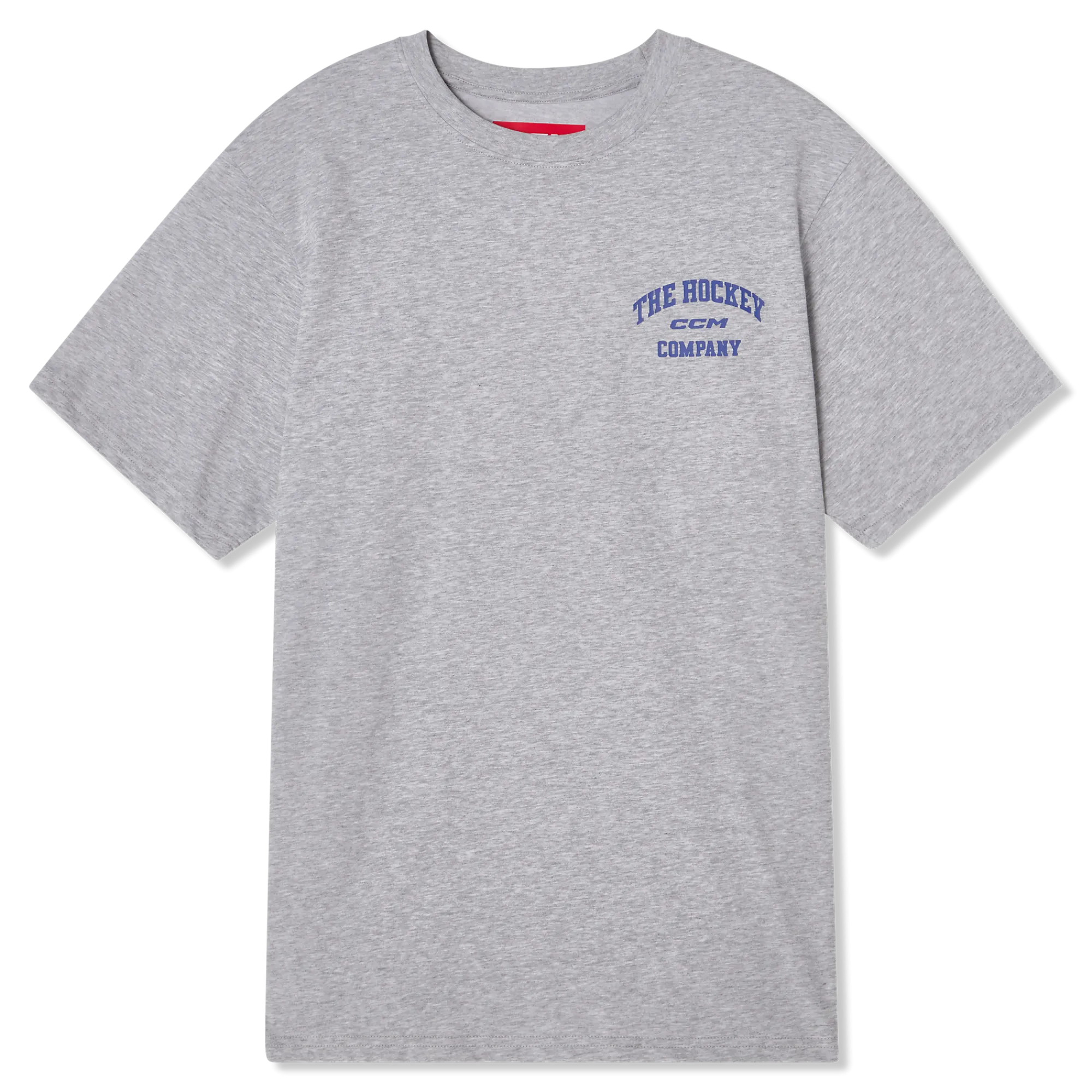 Hot Atheiure Kurzar-T-hirt für Kinder Kinder Oberteile|Athleisure
