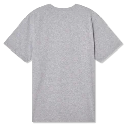 Hot Atheiure Kurzar-T-hirt für Kinder Kinder Oberteile|Athleisure