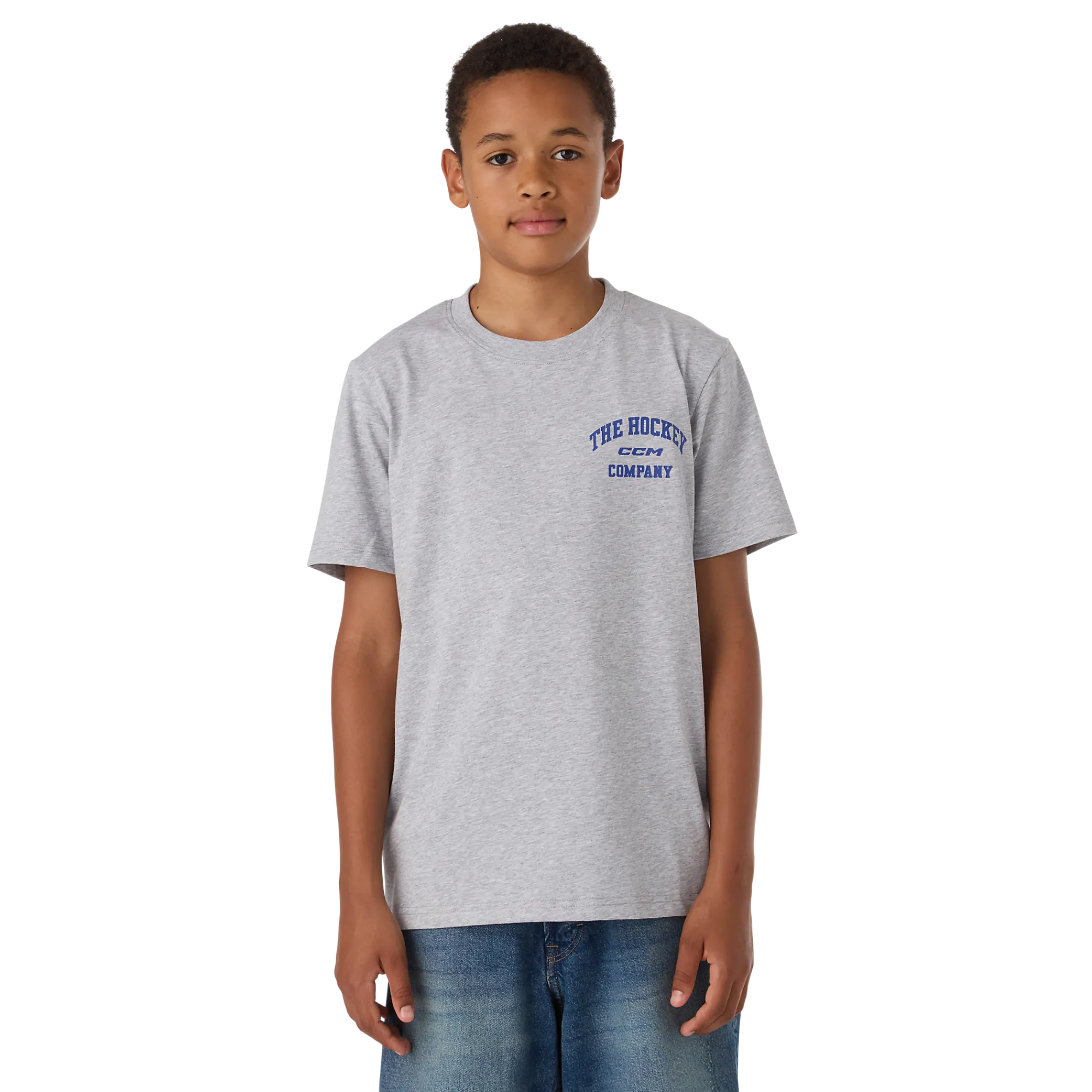 Hot Atheiure Kurzar-T-hirt für Kinder Kinder Oberteile|Athleisure