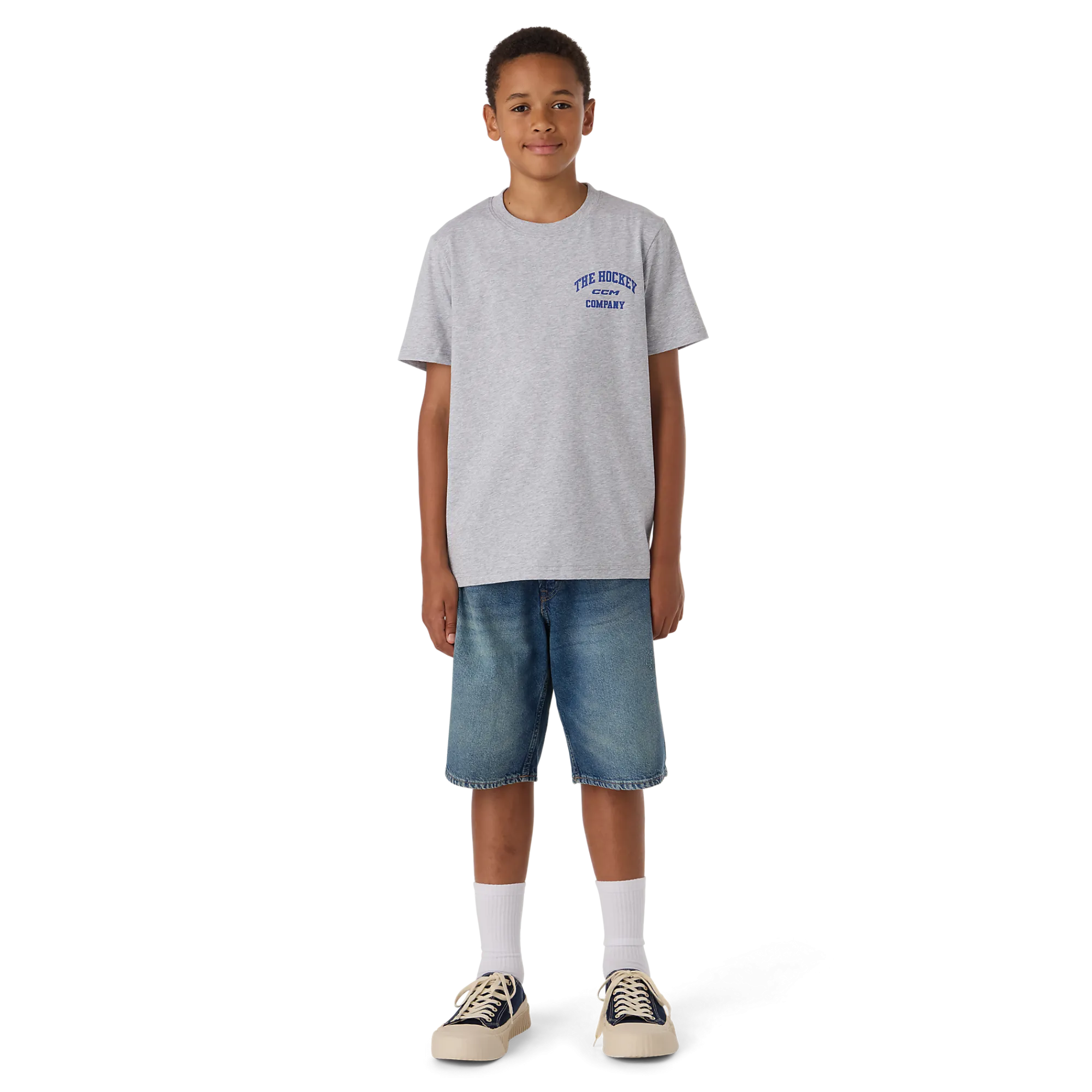 Hot Atheiure Kurzar-T-hirt für Kinder Kinder Oberteile|Athleisure