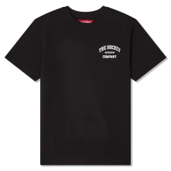 New Atheiure Kurzar-T-hirt für Kinder Kinder Oberteile|Athleisure