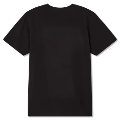 New Atheiure Kurzar-T-hirt für Kinder Kinder Oberteile|Athleisure