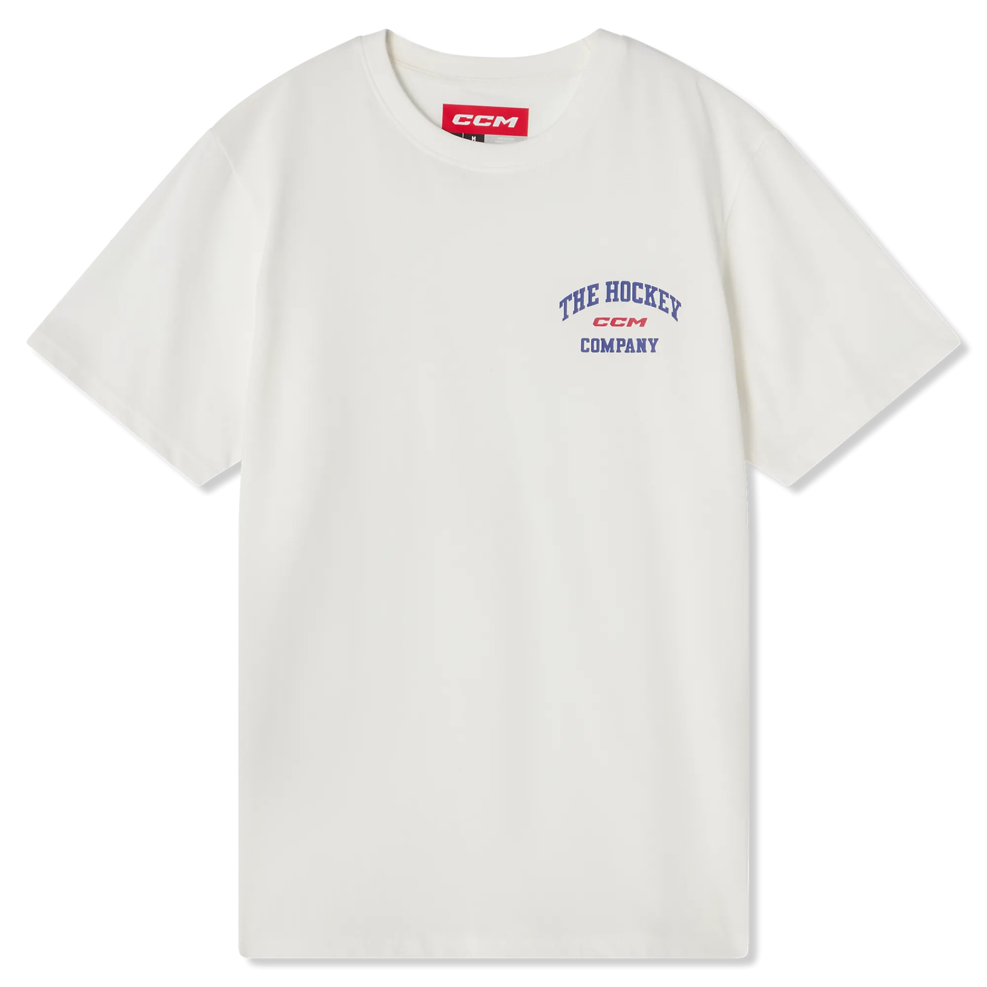 Outlet Atheiure Kurzar-T-hirt für Kinder Kinder Oberteile|Athleisure