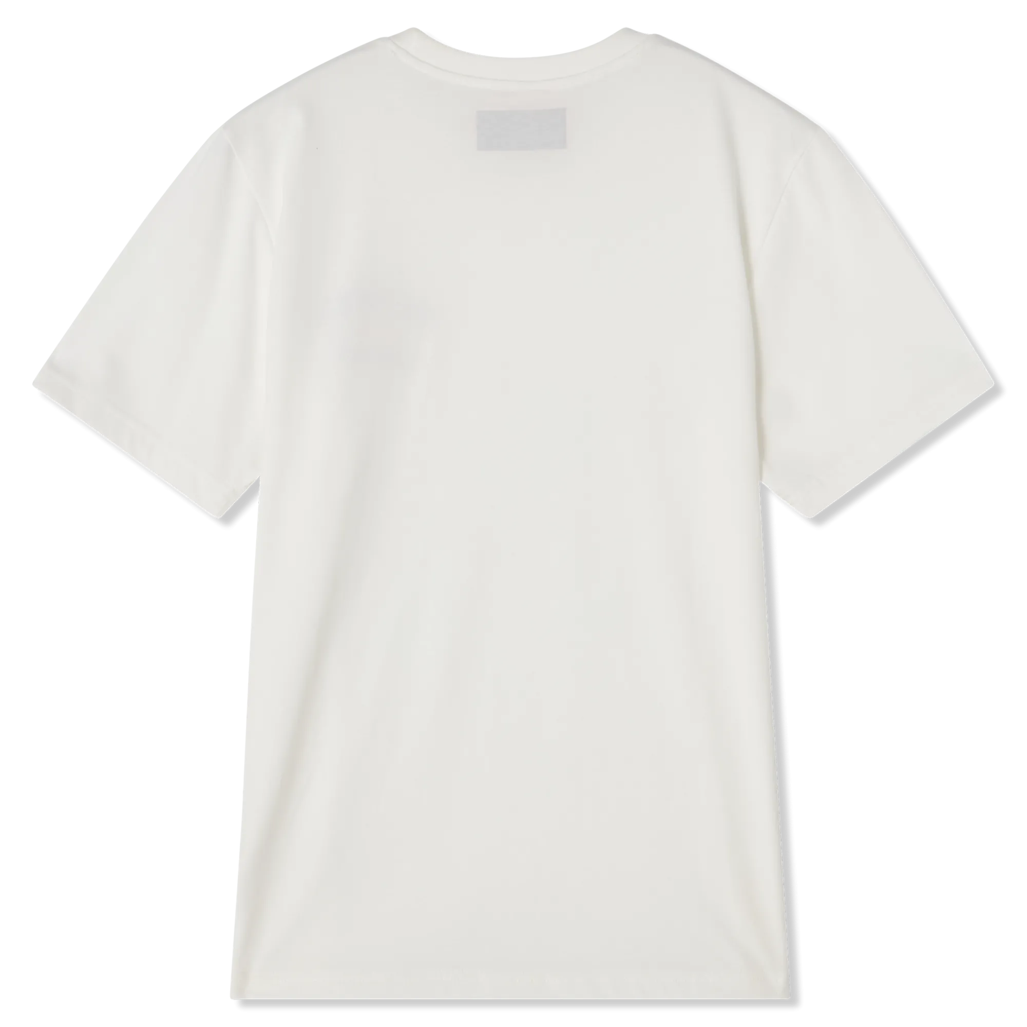 Outlet Atheiure Kurzar-T-hirt für Kinder Kinder Oberteile|Athleisure