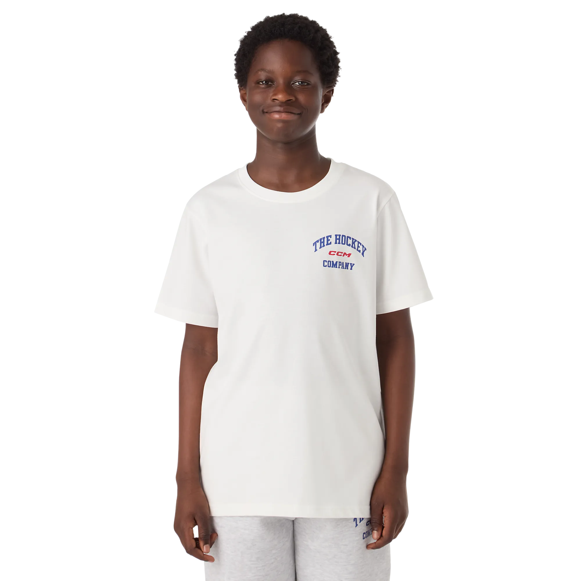 Outlet Atheiure Kurzar-T-hirt für Kinder Kinder Oberteile|Athleisure
