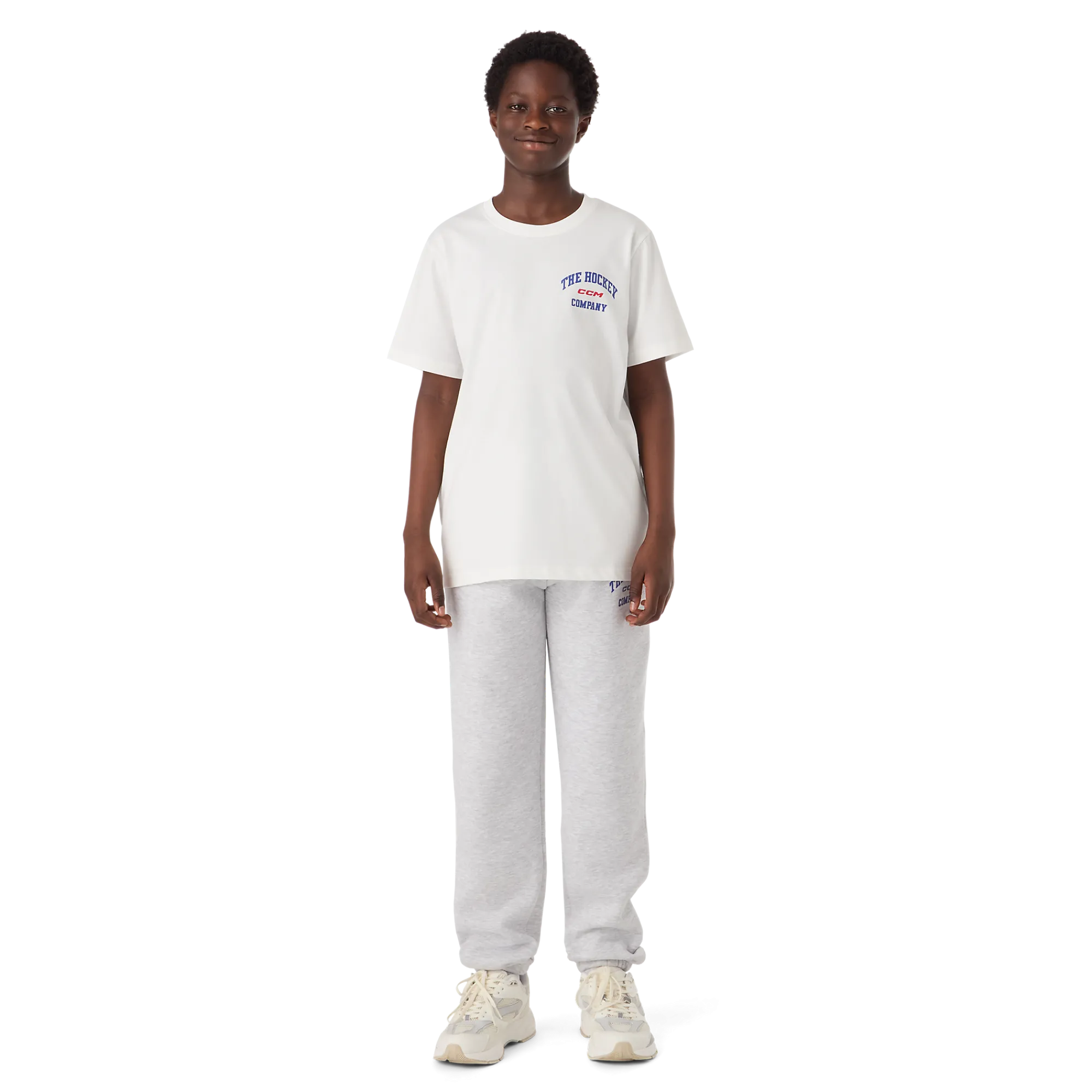 Outlet Atheiure Kurzar-T-hirt für Kinder Kinder Oberteile|Athleisure