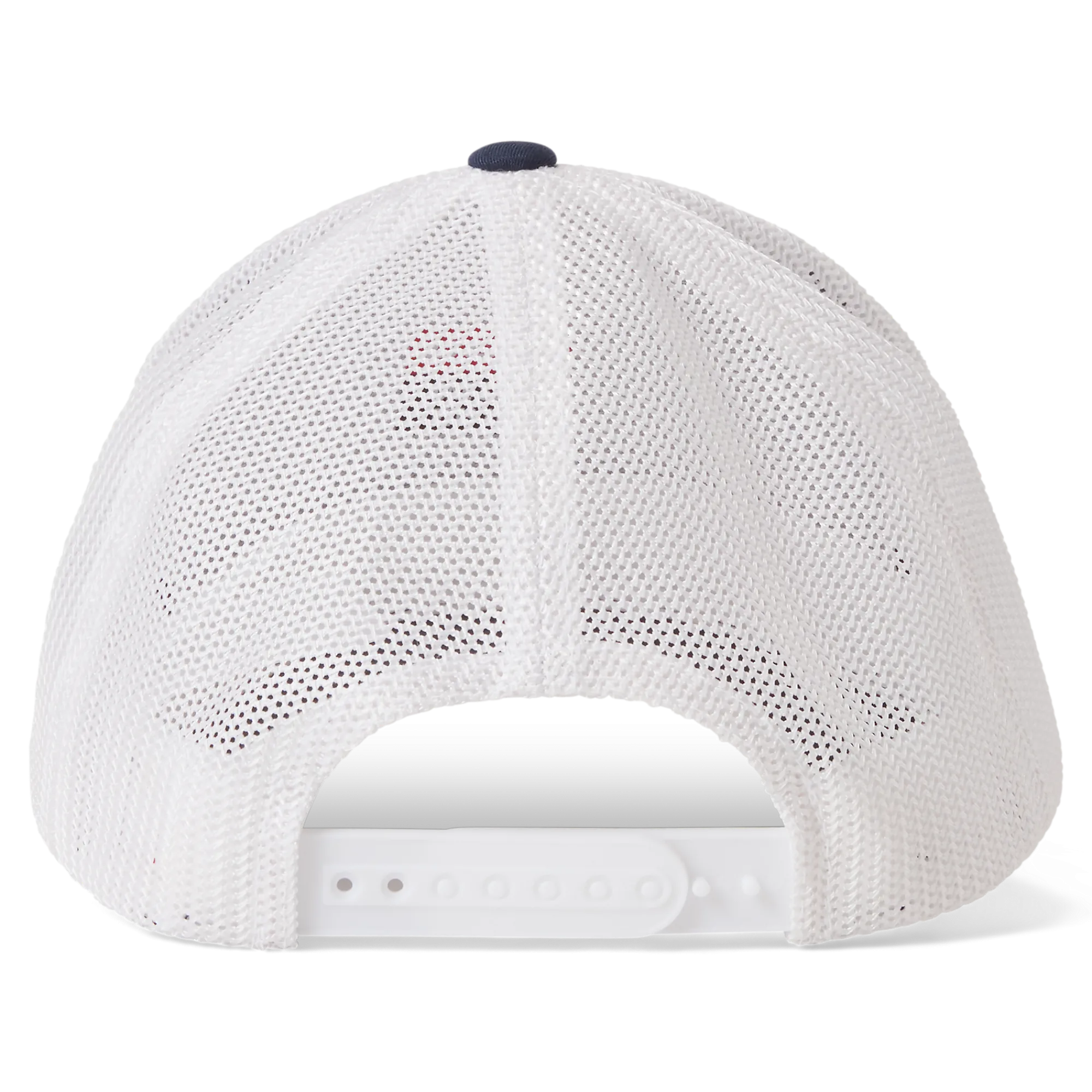 New Athleisure Meshback Trucker kappe Kappen|Athleisure