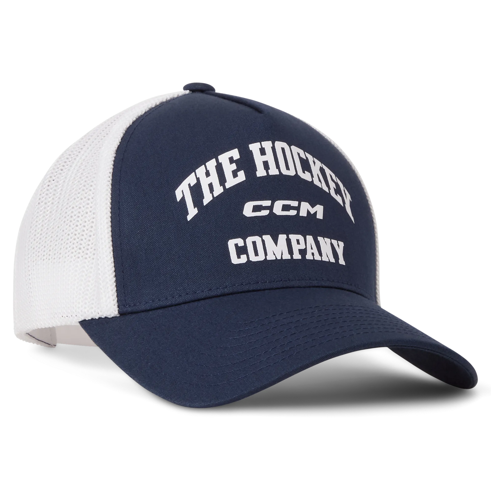 New Athleisure Meshback Trucker kappe Kappen|Athleisure