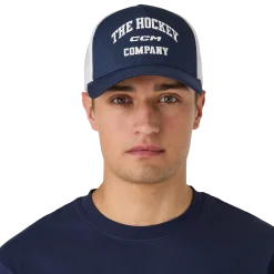 New Athleisure Meshback Trucker kappe Kappen|Athleisure