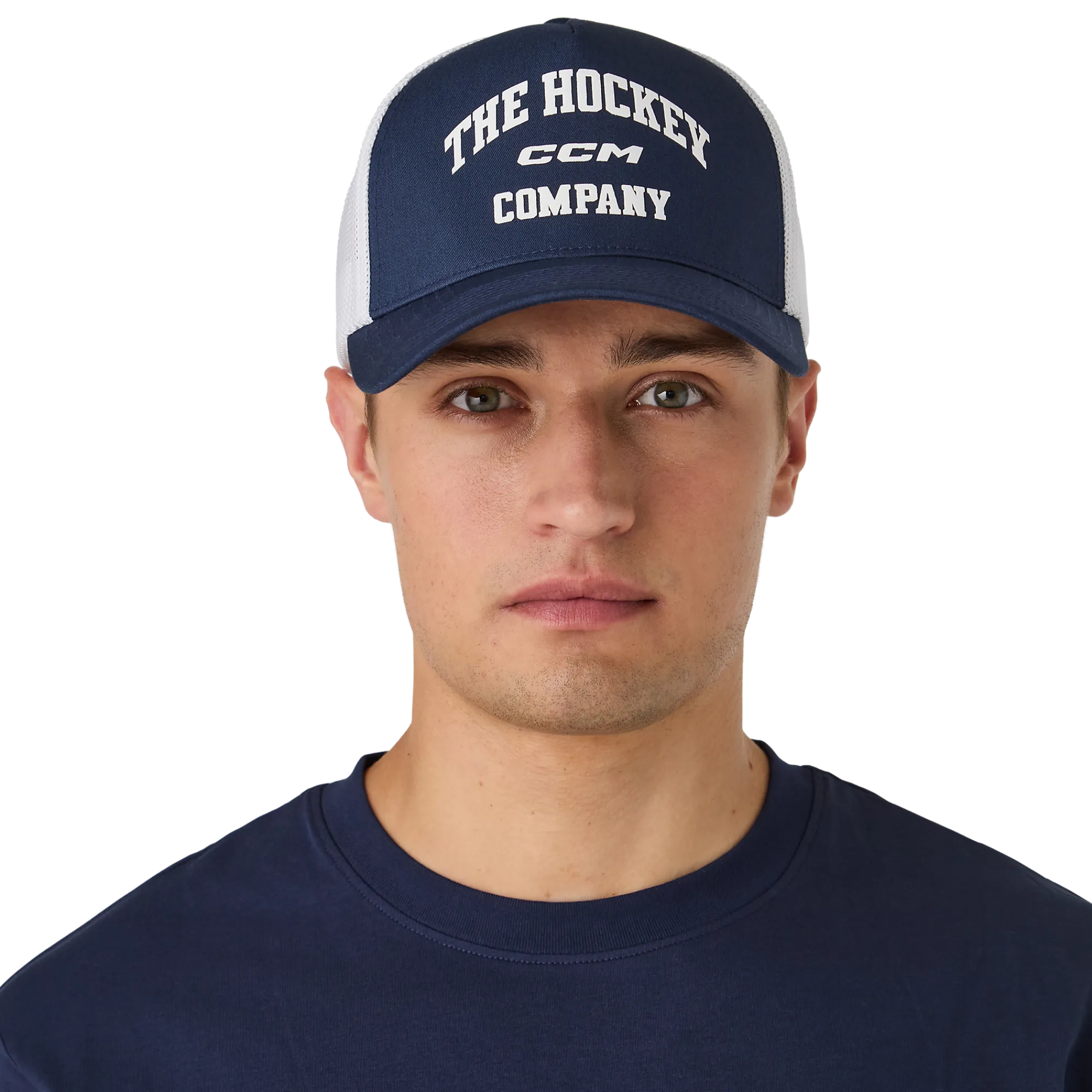 New Athleisure Meshback Trucker kappe Kappen|Athleisure