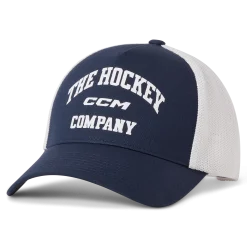 New Athleisure Meshback Trucker kappe Kappen|Athleisure