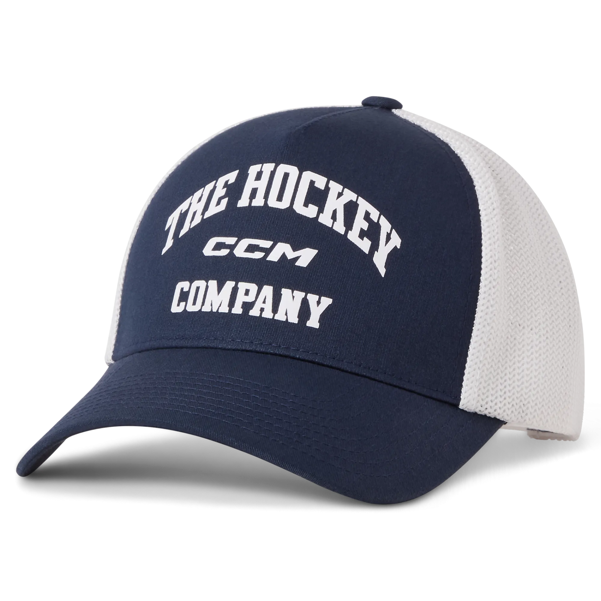 New Athleisure Meshback Trucker kappe Kappen|Athleisure