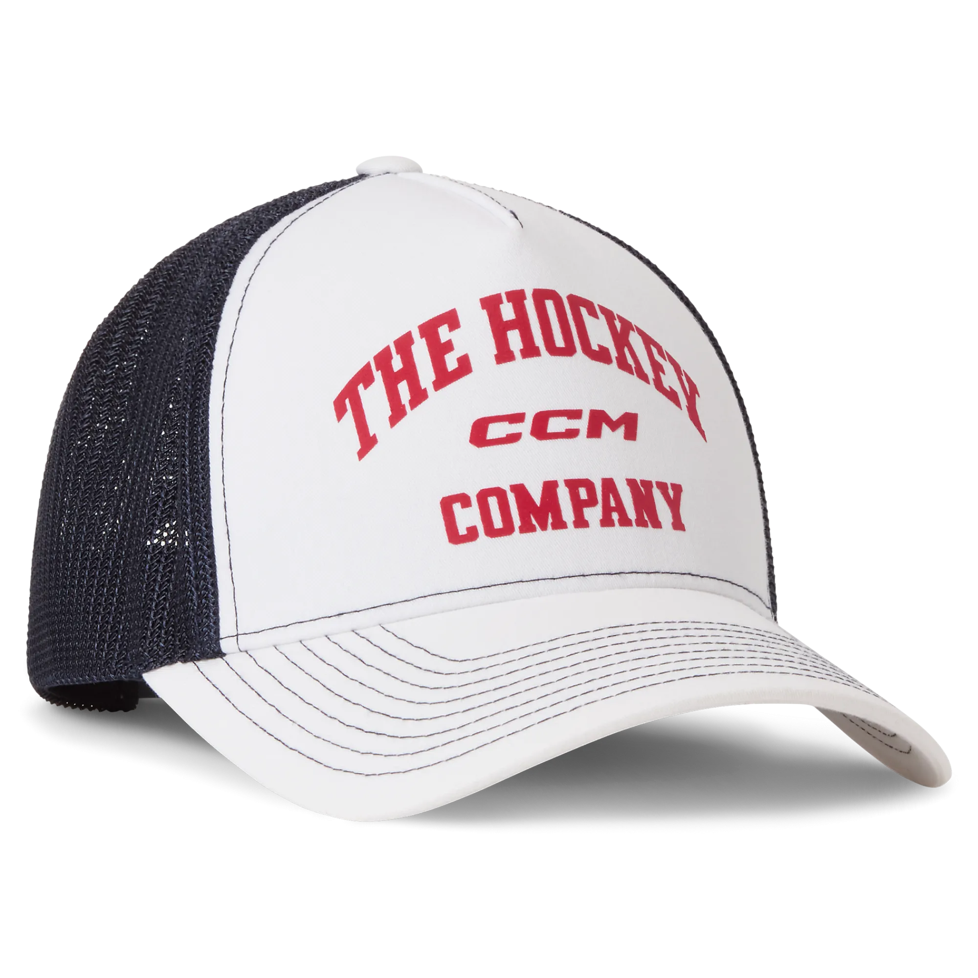 Clearance Athleisure Meshback Trucker kappe Kappen|Athleisure
