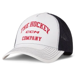 Clearance Athleisure Meshback Trucker kappe Kappen|Athleisure