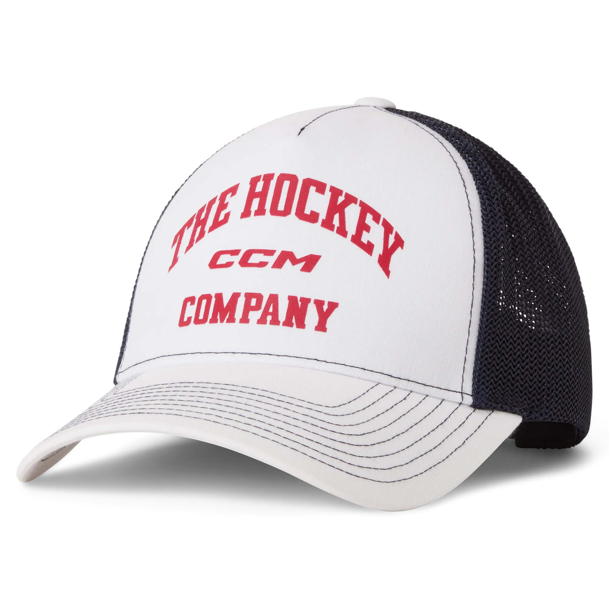 Clearance Athleisure Meshback Trucker kappe Kappen|Athleisure