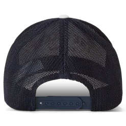 Clearance Athleisure Meshback Trucker kappe Kappen|Athleisure
