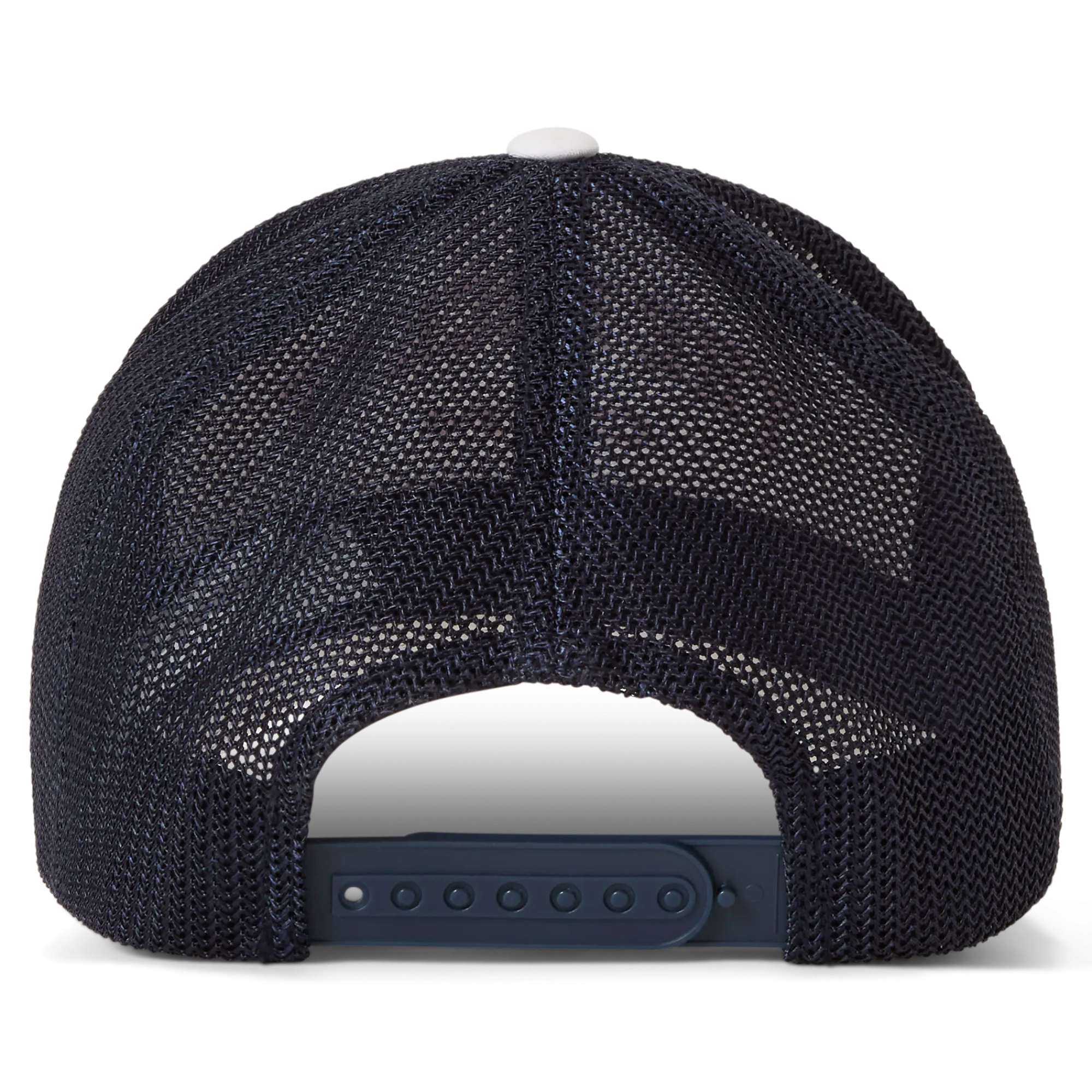 Clearance Athleisure Meshback Trucker kappe Kappen|Athleisure