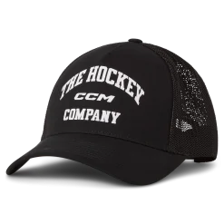 New Athleisure Meshback Trucker kappe Kappen|Athleisure