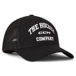 New Athleisure Meshback Trucker kappe Kappen|Athleisure