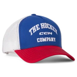 New Athleisure Meshback Trucker kappe Kappen|Athleisure