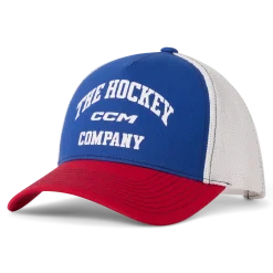 New Athleisure Meshback Trucker kappe Kappen|Athleisure