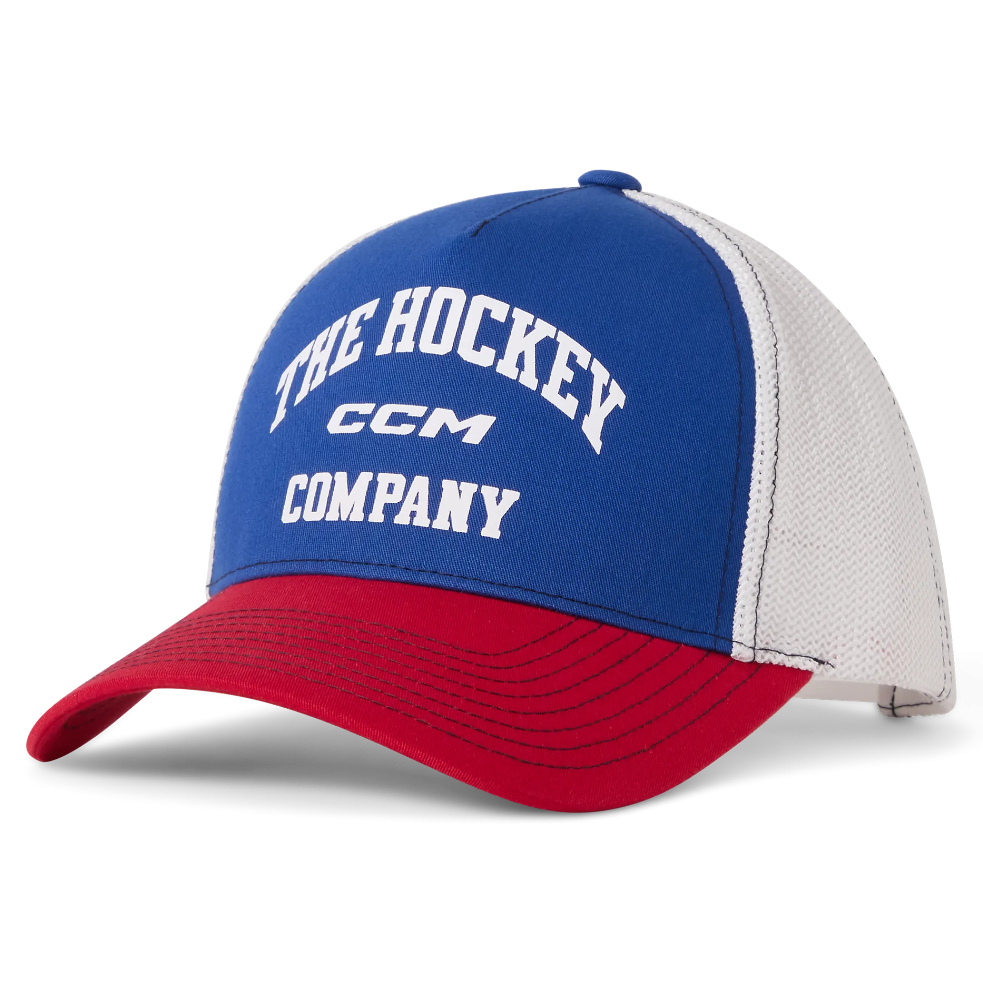 New Athleisure Meshback Trucker kappe Kappen|Athleisure