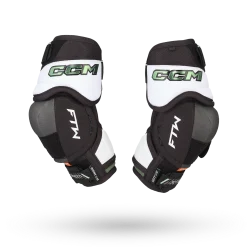 Discount Ausrüstung für Frauen FTW Ellenbogenschoner Senior Schutzausrüstung Senior|Ellbogenschützer