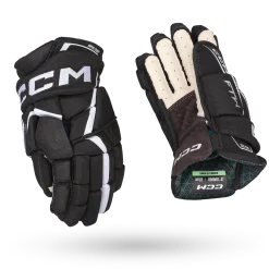 Discount Ausrüstung für Frauen FTW Handschuhe Senior Schutzausrüstung Senior|Handschuhe