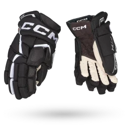 Discount Ausrüstung für Frauen FTW Handschuhe Senior Schutzausrüstung Senior|Handschuhe