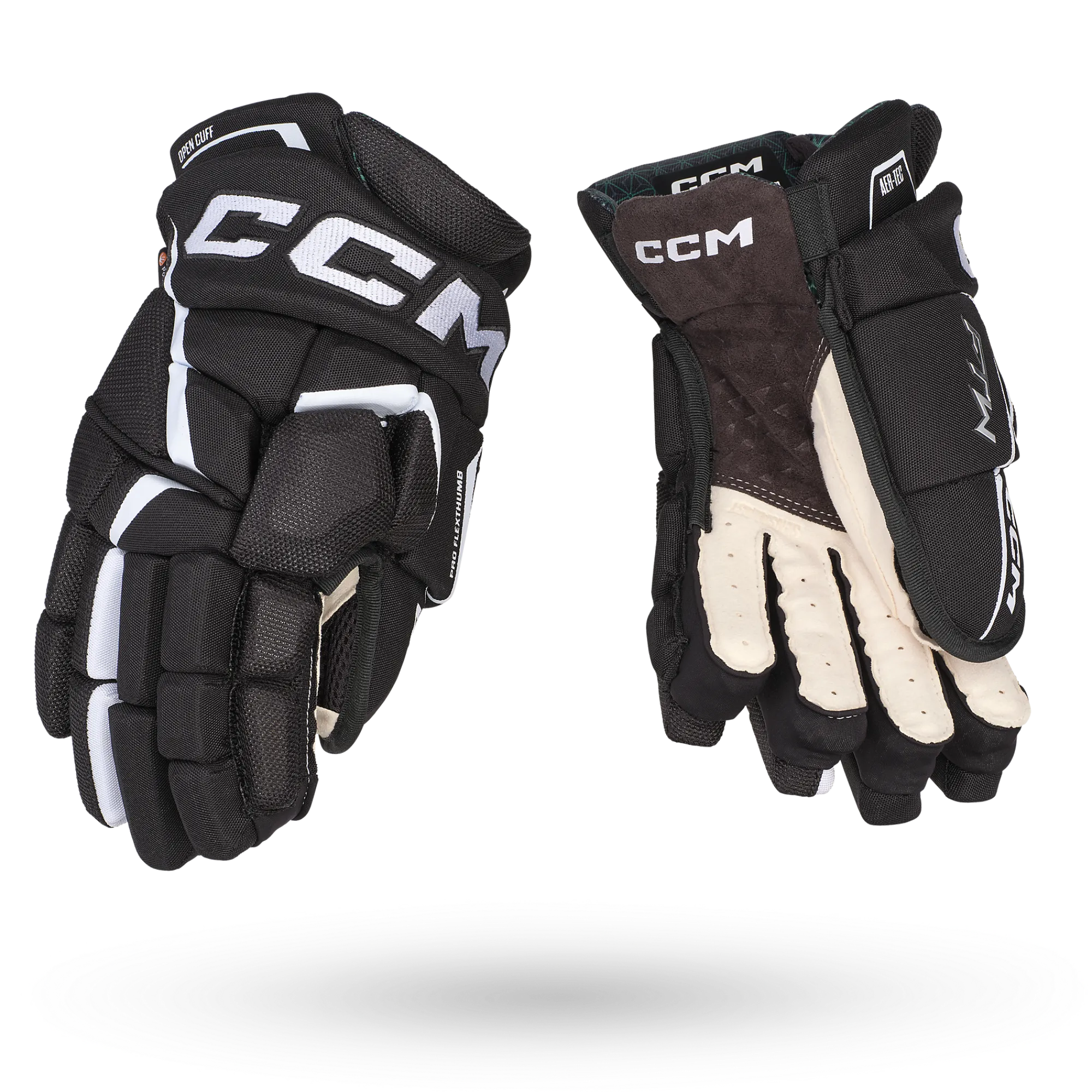 Discount Ausrüstung für Frauen FTW Handschuhe Senior Schutzausrüstung Senior|Handschuhe