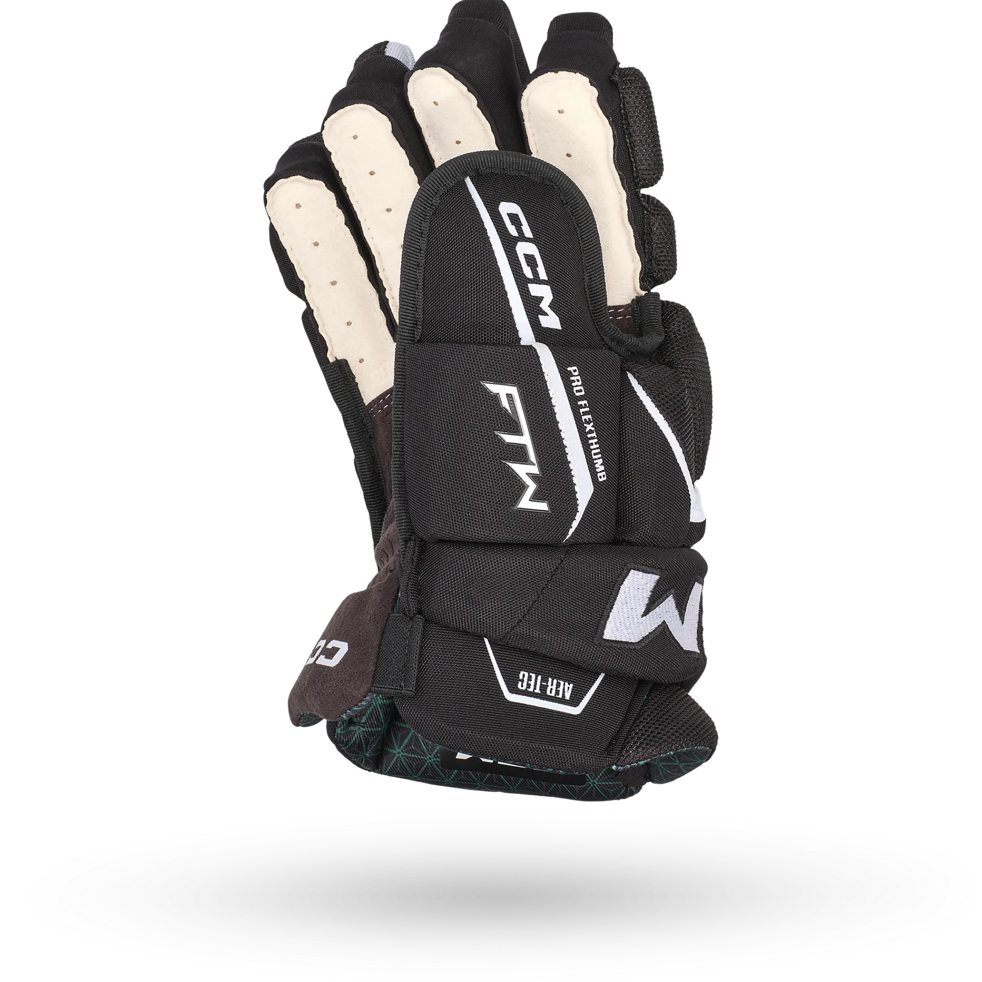 Discount Ausrüstung für Frauen FTW Handschuhe Senior Schutzausrüstung Senior|Handschuhe