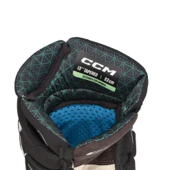 Discount Ausrüstung für Frauen FTW Handschuhe Senior Schutzausrüstung Senior|Handschuhe