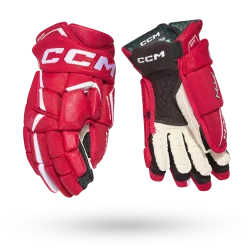 Sale Ausrüstung für Frauen FTW Handschuhe Senior Schutzausrüstung Senior|Handschuhe