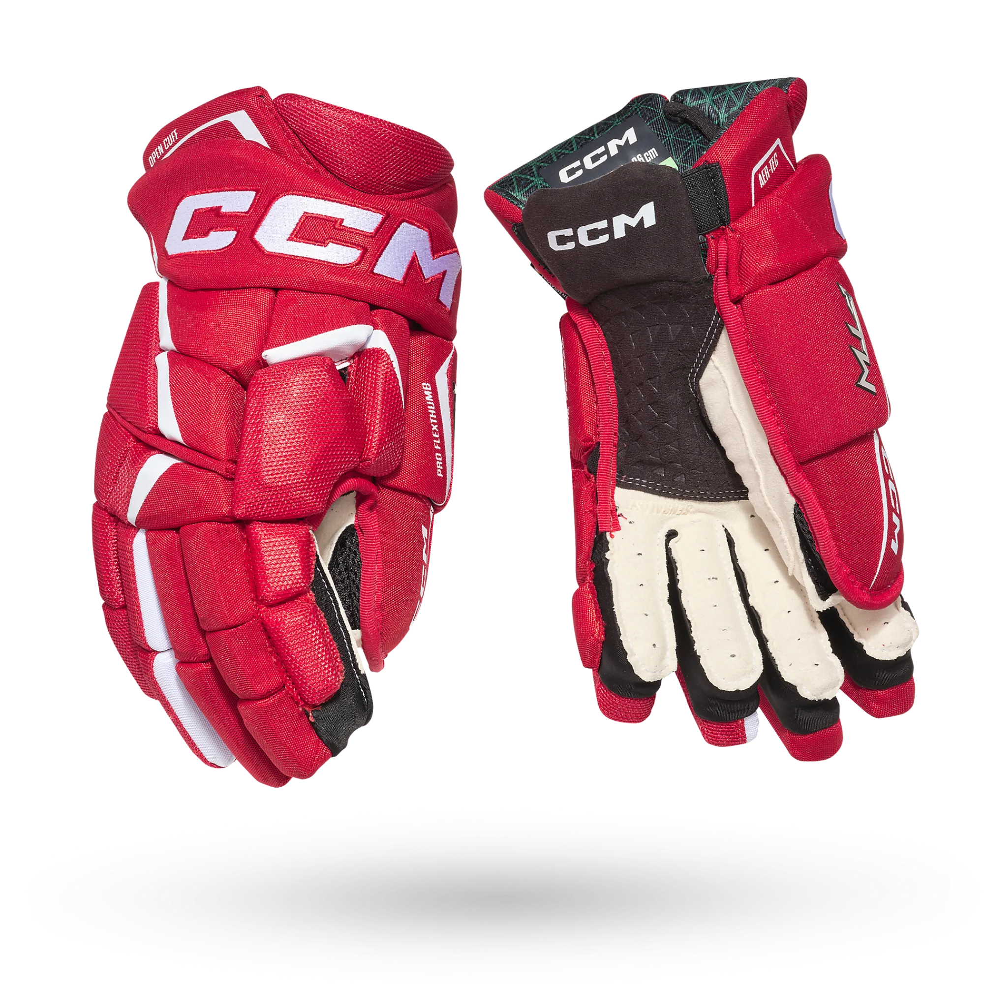 Sale Ausrüstung für Frauen FTW Handschuhe Senior Schutzausrüstung Senior|Handschuhe