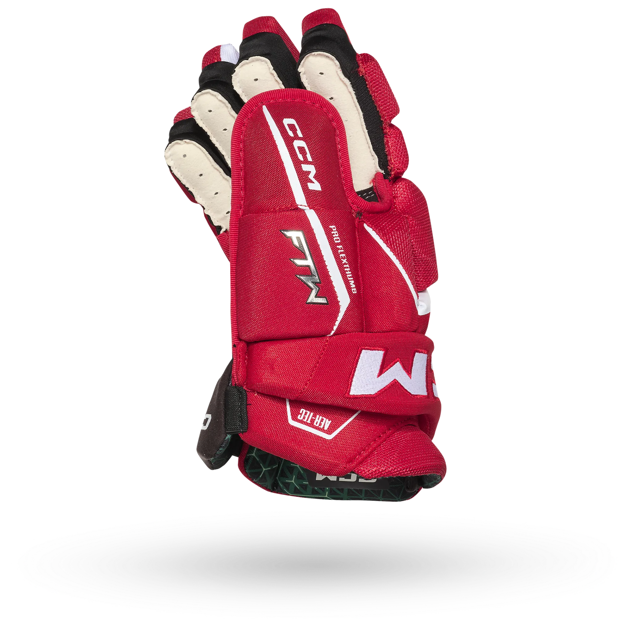 Sale Ausrüstung für Frauen FTW Handschuhe Senior Schutzausrüstung Senior|Handschuhe