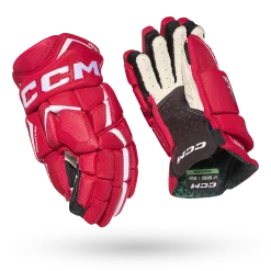 Sale Ausrüstung für Frauen FTW Handschuhe Senior Schutzausrüstung Senior|Handschuhe